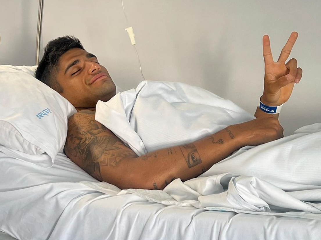 Aleix: New MotoGP Concessions? ‘Hopefully they can make a good proposal’